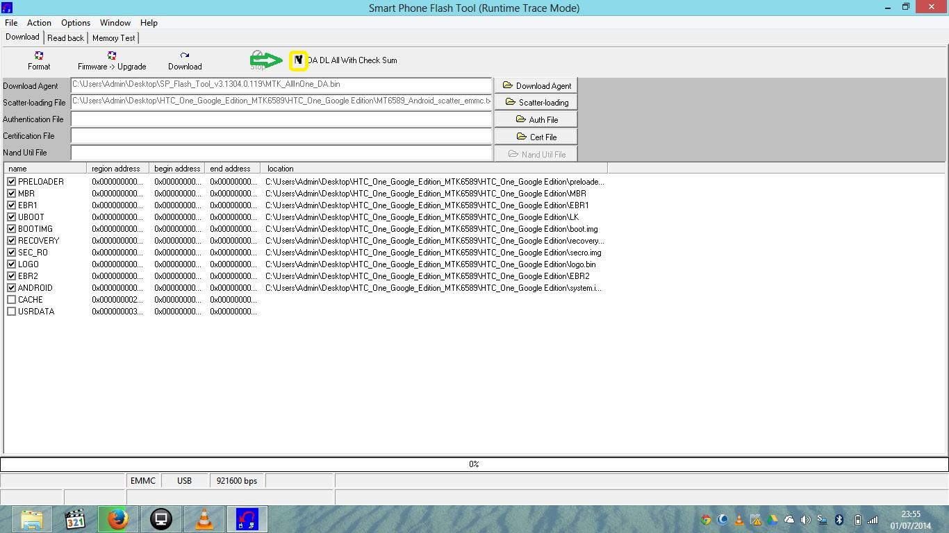 Mt6589_android_scatter. Mt65xx android phone. Mt65 preloader. Mt65xx preloader телефон. Mt65xx android phone.