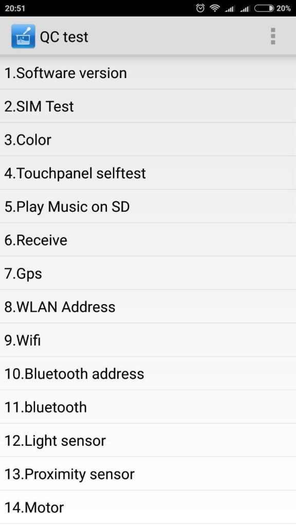 Xiaomi Redmi Note 4: руководство пользователя, советы, хитрости, скрытые функции